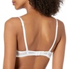 image:imageSimone Perele Womens Orphee Demi CupWhite