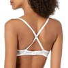 image:imageSimone Perele Womens Orphee Demi CupWhite