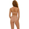 image:imageSimone Perele Womens Plume Control BriefPeau Rose