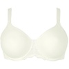 image:imageSimone Perele Womens PlusSize Caresse Minimizer Underwire BraNatural
