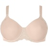 image:imageSimone Perele Womens PlusSize Caresse Minimizer Underwire BraPeau Rose