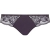 image:imageSimone Perele Womens Promesse BikiniAnthracite