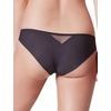 image:imageSimone Perele Womens Promesse BikiniAnthracite