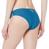 image:imageSimone Perele Womens Promesse BikiniBaltic Blue