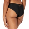image:imageSimone Perele Womens Promesse BikiniBlack