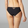 image:imageSimone Perele Womens Promesse BikiniBlack