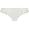 image:imageSimone Perele Womens Promesse BikiniPetal