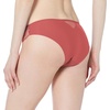 image:imageSimone Perele Womens Promesse BikiniRose