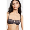 image:imageSimone Perele Womens Promesse Demi CupAnthracite