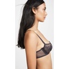 image:imageSimone Perele Womens Promesse Demi CupAnthracite