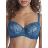image:imageSimone Perele Womens Promesse Demi CupBaltic Blue