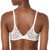 image:imageSimone Perele Womens Promesse Demi CupNatural