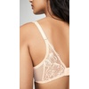 image:imageSimone Perele Womens Promesse Demi CupPetal