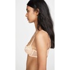 image:imageSimone Perele Womens Promesse Demi CupPetal