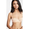 image:imageSimone Perele Womens Promesse Demi CupPetal