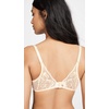 image:imageSimone Perele Womens Promesse Demi CupPetal