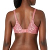 image:imageSimone Perele Womens Promesse Demi CupRose