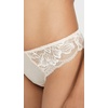 image:imageSimone Perele Womens Promesse TangaPetal