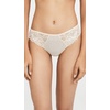 image:imageSimone Perele Womens Promesse TangaPetal