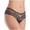 image:imageSimone Perele Womens PromesseBlack