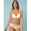 image:imageSimone Perele Womens PromesseIvory