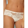 image:imageSimone Perele Womens PromesseIvory