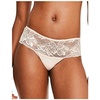 image:imageSimone Perele Womens PromessePetal