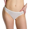 image:imageSimone Perele Womens Radieuse TangaIvory