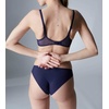 image:imageSimone Perele Womens Reflet BikiniMidnight