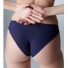 image:imageSimone Perele Womens Reflet BikiniMidnight