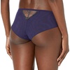 image:imageSimone Perele Womens RefletMidnight