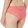 image:imageSimone Perele Womens RefletPapaya