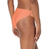 image:imageSimone Perele Womens Reve Bikini UnderwearApricot