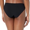 image:imageSimone Perele Womens Reve Bikini UnderwearBlack