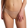 image:imageSimone Perele Womens Reve Bikini UnderwearNude