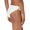 image:imageSimone Perele Womens Reve Bikini UnderwearRosasakura
