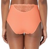 image:imageSimone Perele Womens ReveApricot