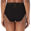 image:imageSimone Perele Womens ReveBlack