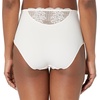 image:imageSimone Perele Womens ReveRosasakura