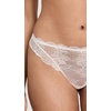 image:imageSimone Perele Womens ReveSakura Pink