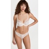 image:imageSimone Perele Womens ReveSakura Pink