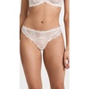 image:imageSimone Perele Womens ReveSakura Pink