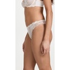 image:imageSimone Perele Womens ReveSakura Pink