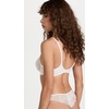 image:imageSimone Perele Womens ReveSakura Pink