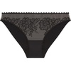 image:imageSimone Perele Womens Romance BikiniLight Tatoo