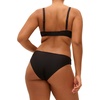image:imageSimone Perele Womens Romance BikiniLight Tatoo