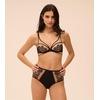 image:imageSimone Perele Womens Romance BriefLight Tatoo