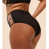 image:imageSimone Perele Womens Romance BriefLight Tatoo