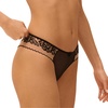 image:imageSimone Perele Womens Romance TangaLight Tatoo