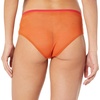 image:imageSimone Perele Womens RosalieJaipur Amber